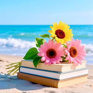 (*^ω^*)只因你们头像