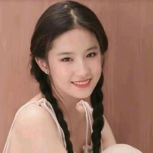 小蓉儿头像
