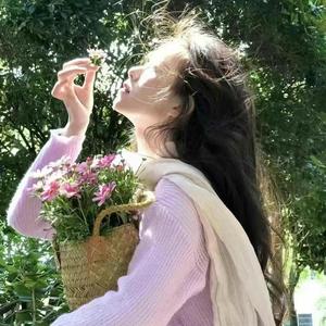 ᦗ李ེ美丽ཽེᝰ头像