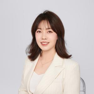 知予1 V 1辅导专升本数学头像