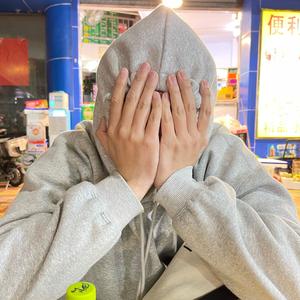 厦门吴彦祖头像