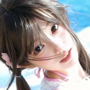 长矛蘸屎戳谁谁死头像