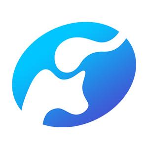 河南卫视头像