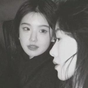 能吃三个馍头像