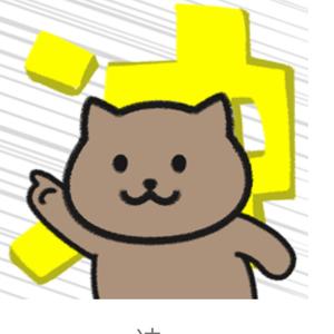 雅雅抓住了未来头像