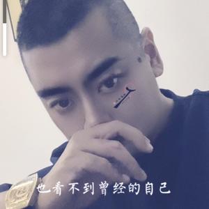 哈市卖房刘先生头像