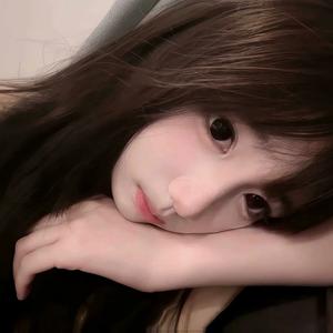 卖萌总失手头像