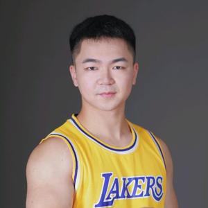 周周教练到家-张教练头像