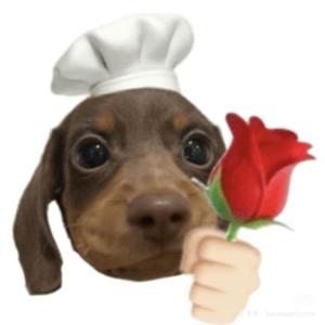 1eventee7(减脂中)头像