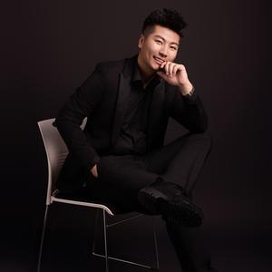 高陵吴老师头像