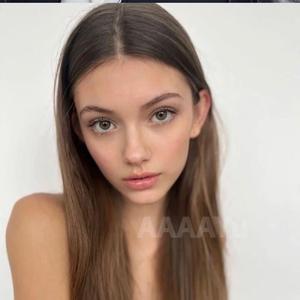 小邓只为Rose💒头像