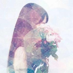 大鲨鱼🐟🐟头像