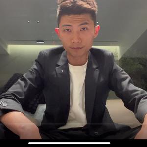 涂先生的故事头像