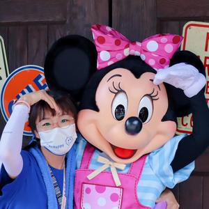 🥕MI·X大米🥕头像