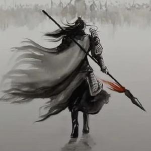 艺佳核文玩头像