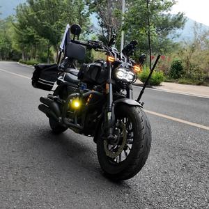 远远只骑60码🏍️头像