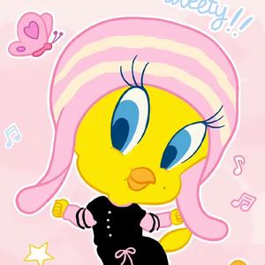 404瑟可塞斯否魔女🎐头像