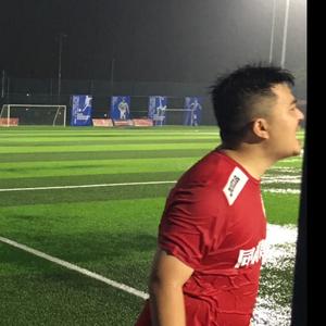 我懂我也知道…头像