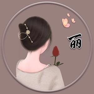 回收肉肉（菩悦康专业减肥花园小学店）头像