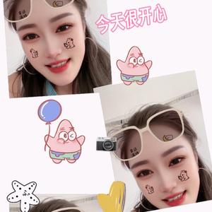 韩美💝💝头像