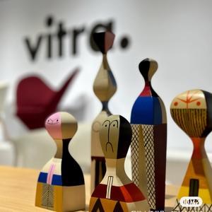 三石说不惑头像