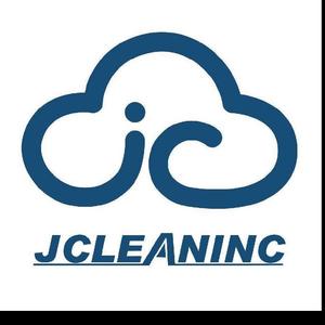 洁克琳JCLEANINC口腔护理旗舰店头像