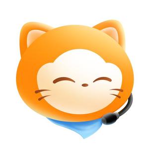 交易猫客服-喵哥小队（暴躁版）的抖音 - 抖音