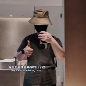 摄影师王大锤头像