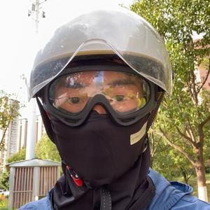 Hengchen-Knight头像