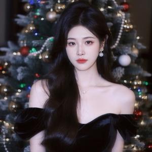 明月漫千山头像