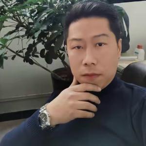 ༺࿅࿆山༒水༒韵ོ࿅࿆༻头像