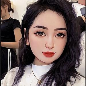 茹比娜婚庆公司（salima)头像