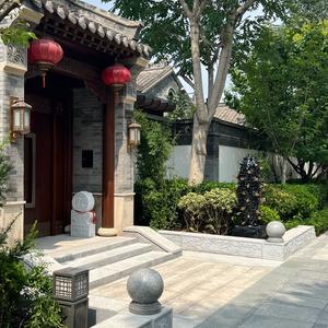 青岛即墨古城富豪源海参SC工厂批发头像