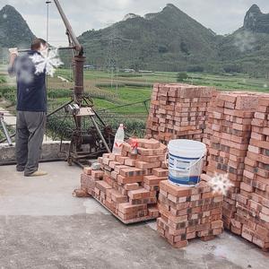 百朋专业吊砖头像