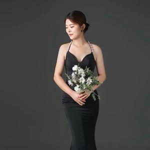 ឩ໊၀ឩ໊ᰁ᭄富婆预备役头像