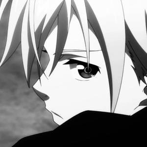 剩玫瑰一瓣头像