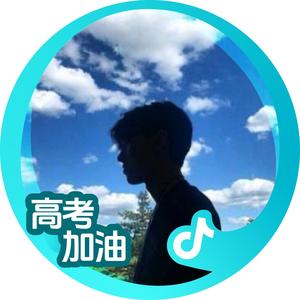 圈宁CeoxNim的抖音 - 抖音