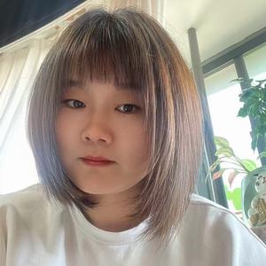 王靠谱的日常生活头像