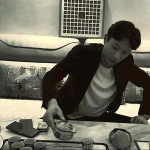 三炮先生预备号🔥头像