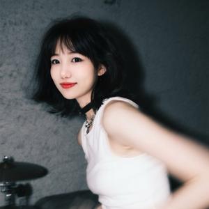 旺旺轩贝💓（普通人变美）头像