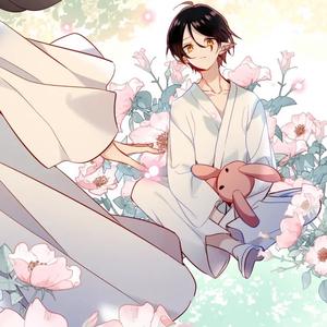 南京鼎策财税头像