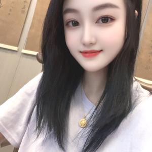 💋采耳头疗养生馆💋头像