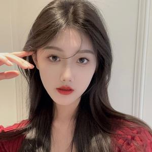 叮噹精选商城头像