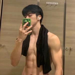 全职睡觉煮播🔧头像