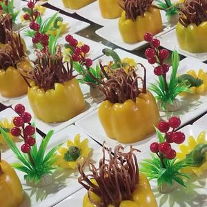 鸿福家宴酒席590948头像