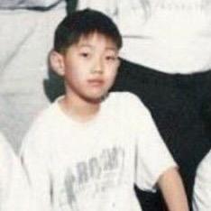 !𝐪𝐪𝐱𝐢𝐞头像