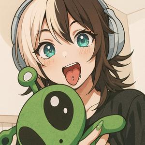 sukiiiii🖤🤍头像