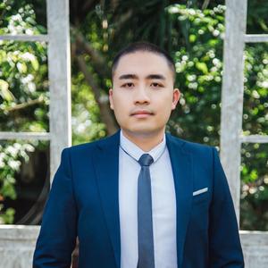 单词速记熊哥头像