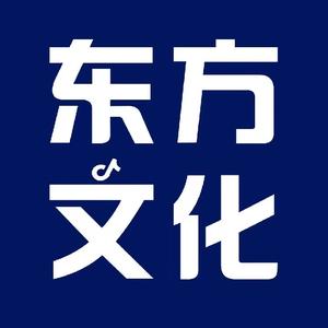 东方丽人头像