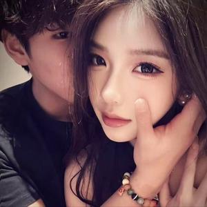 你好像有心事头像